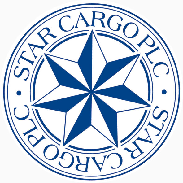 Star Cargo